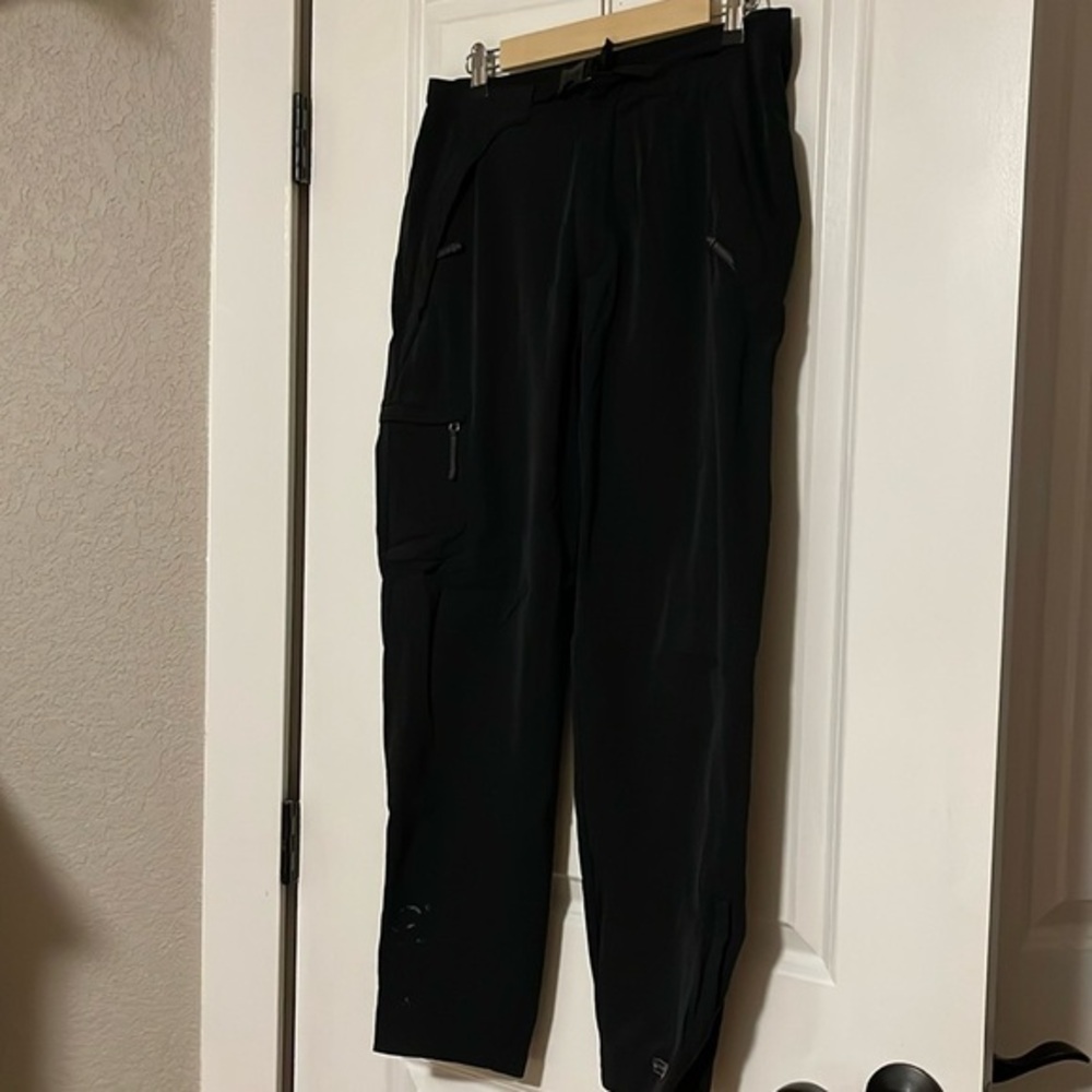 REI Hiking Pants